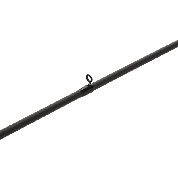 guide image of sku NTZCX610MHA