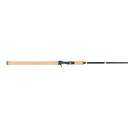 g loomis e6x steelhead spinning rod closeouts G. Loomis
