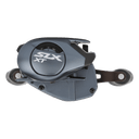 image of product SLX XT A