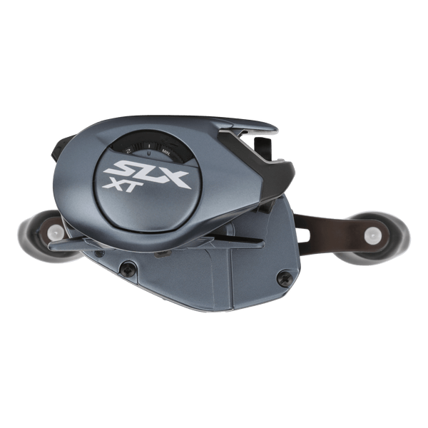 left image of sku SLXXT151XGA