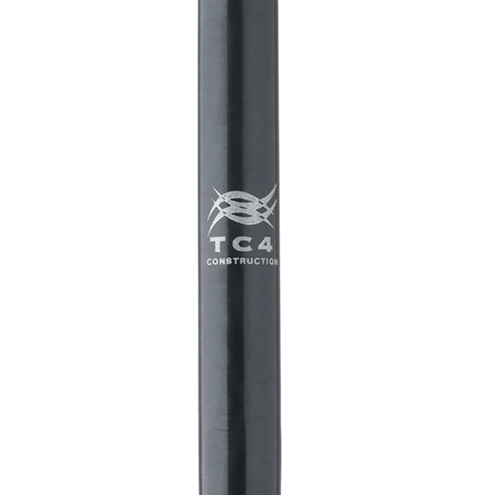 detail_3 image of sku TLCSTXH2SSBLA