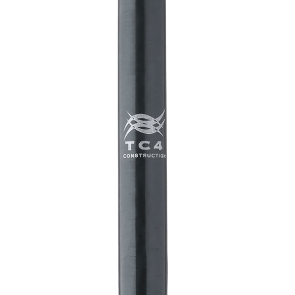detail_3 image of sku TLCSTXH2SSBLA
