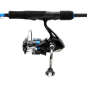 stripguide image of sku PNEX1000FINEXS56UL2