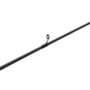 tip image of sku CSS66MLF
