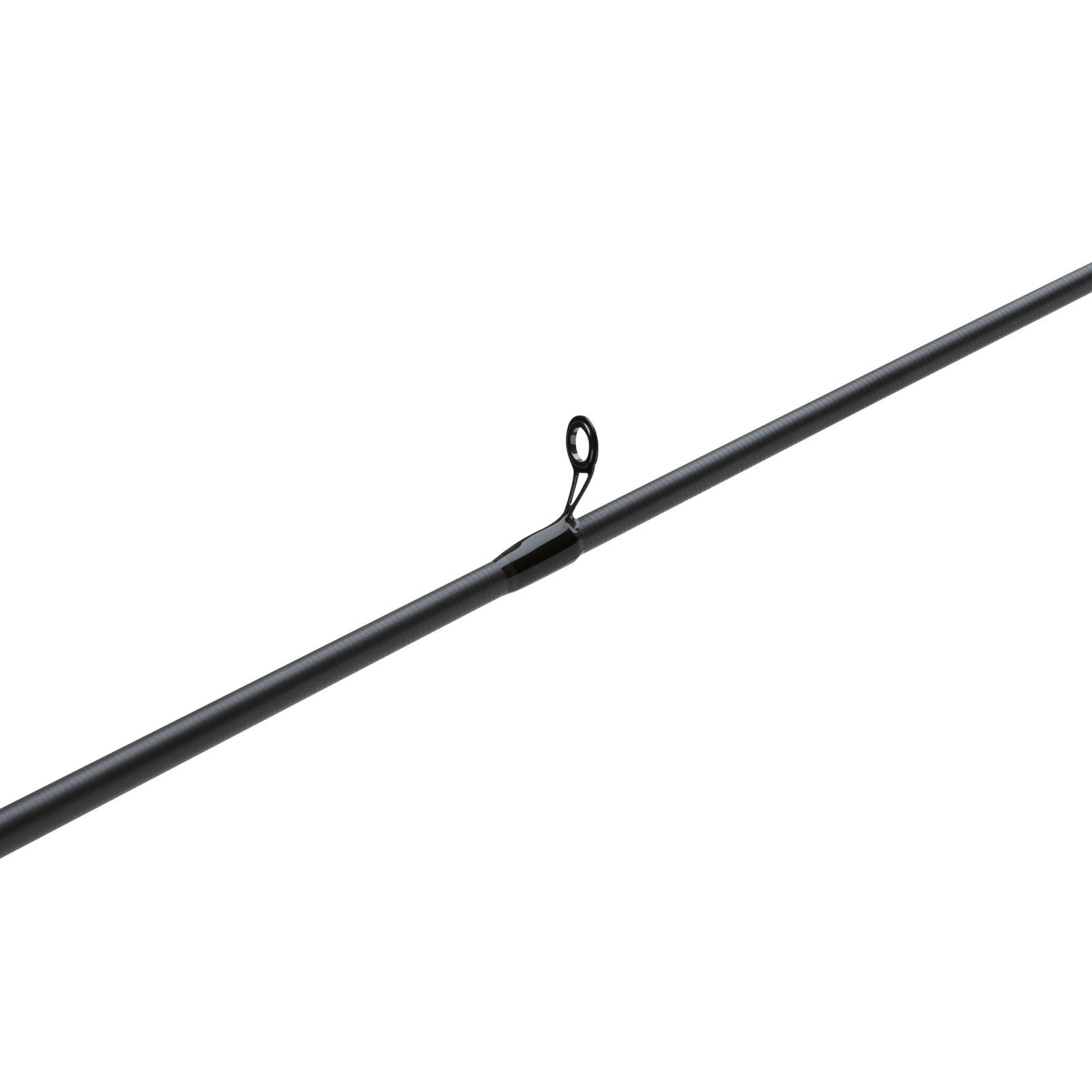 guide image of sku CSS70M2F