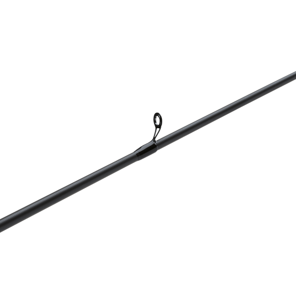 guide image of sku CSS70M2F