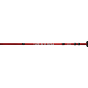 tip image of sku SJS60MC