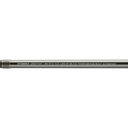 detail image of sku CPCS86MH2