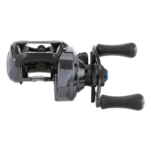 front image of sku SLX71XGA