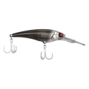 back image of sku LR160FA