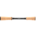 tip image of sku NTZC72MHGA