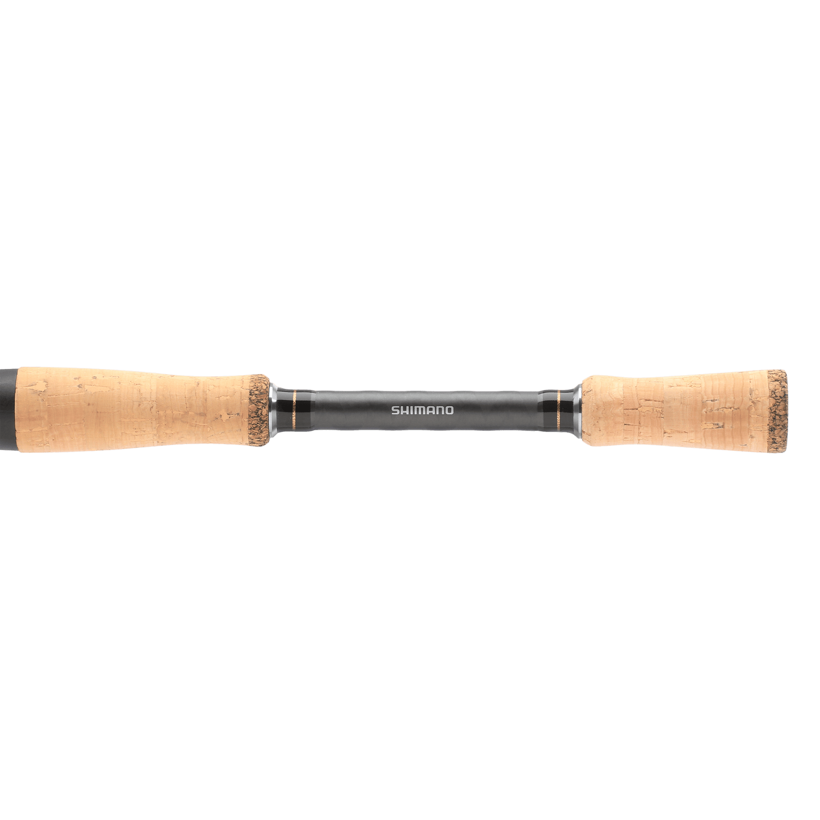 detail image of sku NTZC69MA