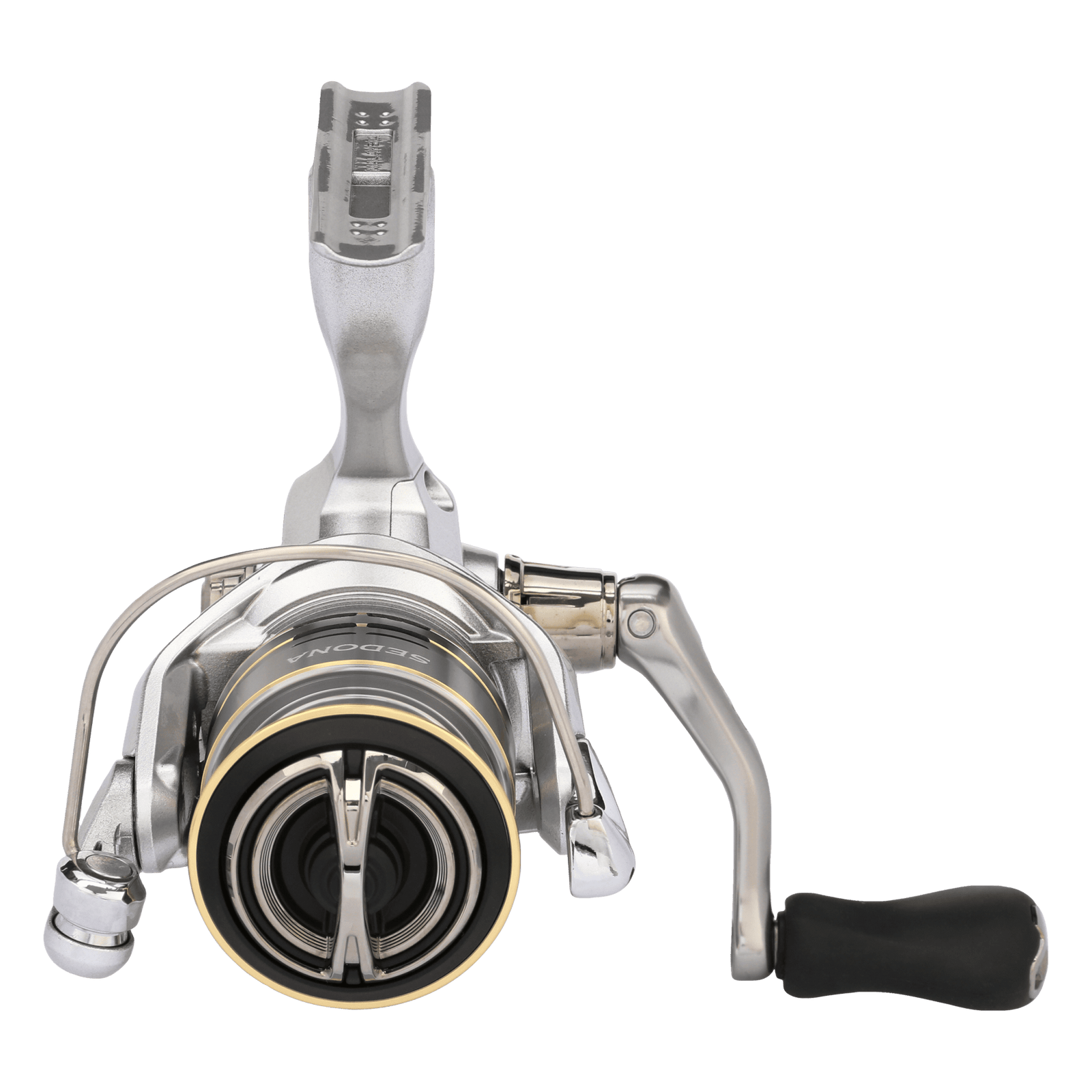 front image of sku SE1000FJC