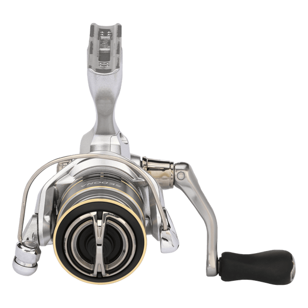 front image of sku SE1000FJC