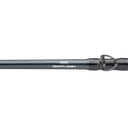 detail image of sku TEBC70HB
