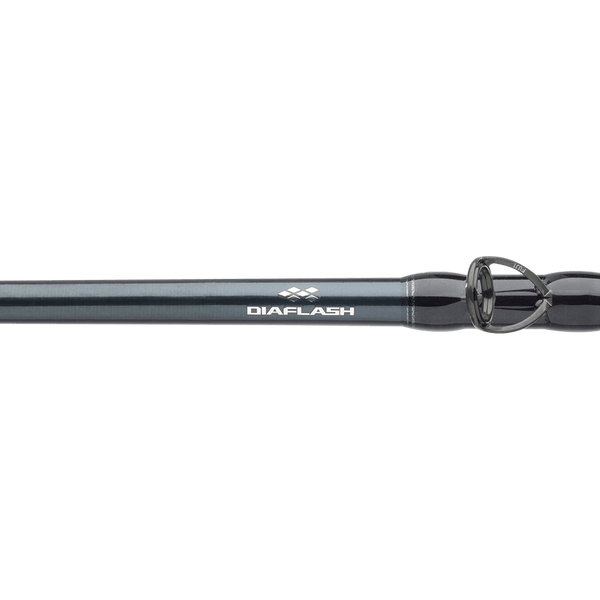 detail image of sku TEBC70HB