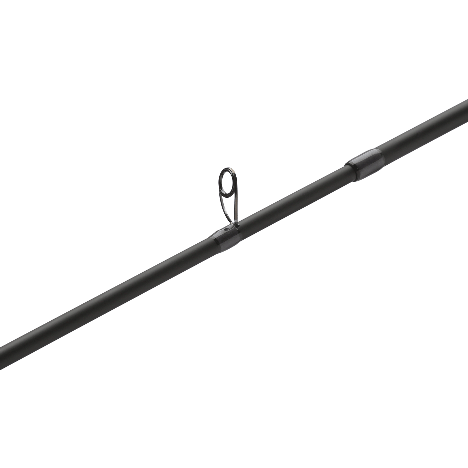 Shimano Compre Salmon/Steelhead Centerpin Rod