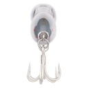 OCEA BOMB DIP 170F FLASH BOOST