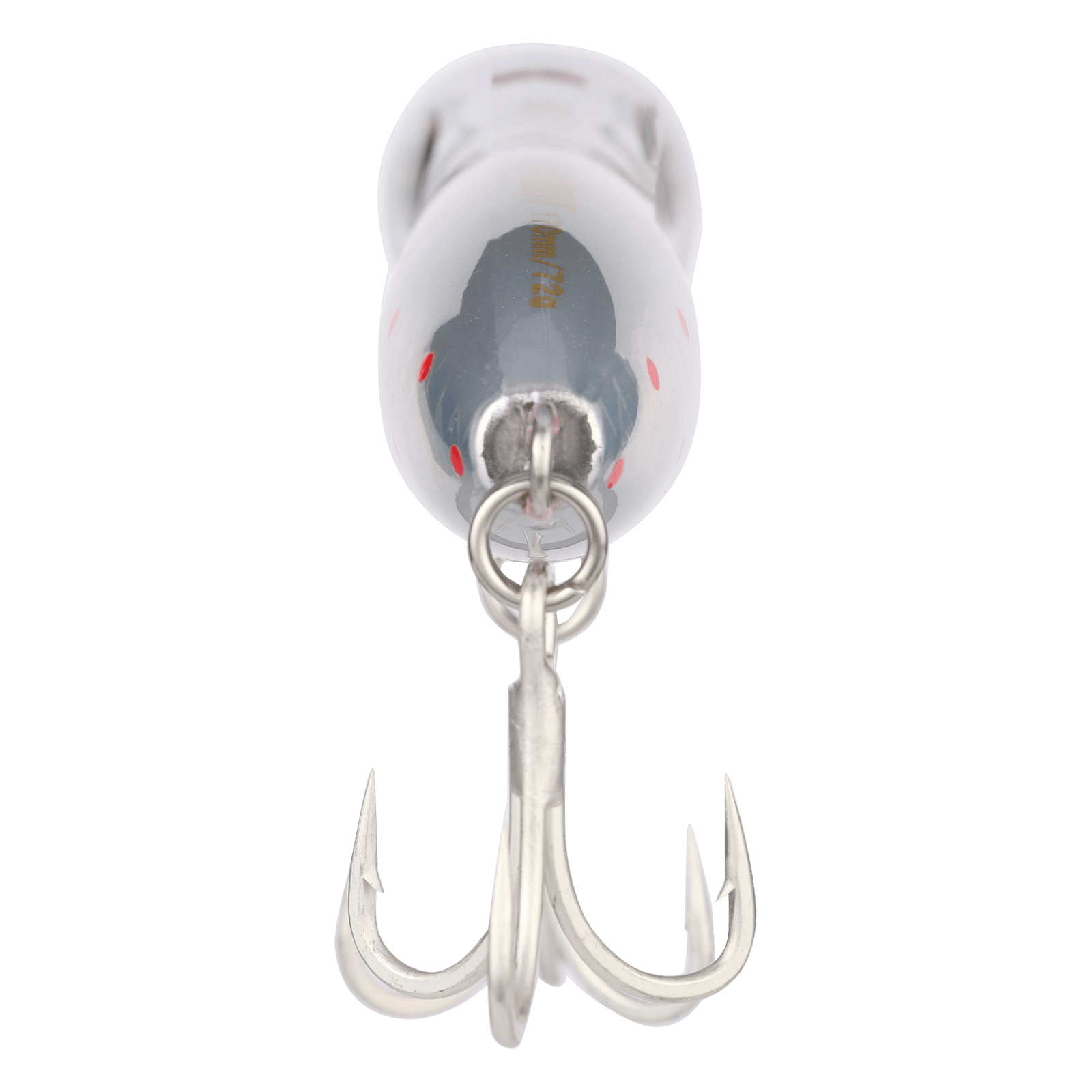 back image of sku BD170FFF