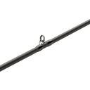 detail_2 image of sku 13041-01