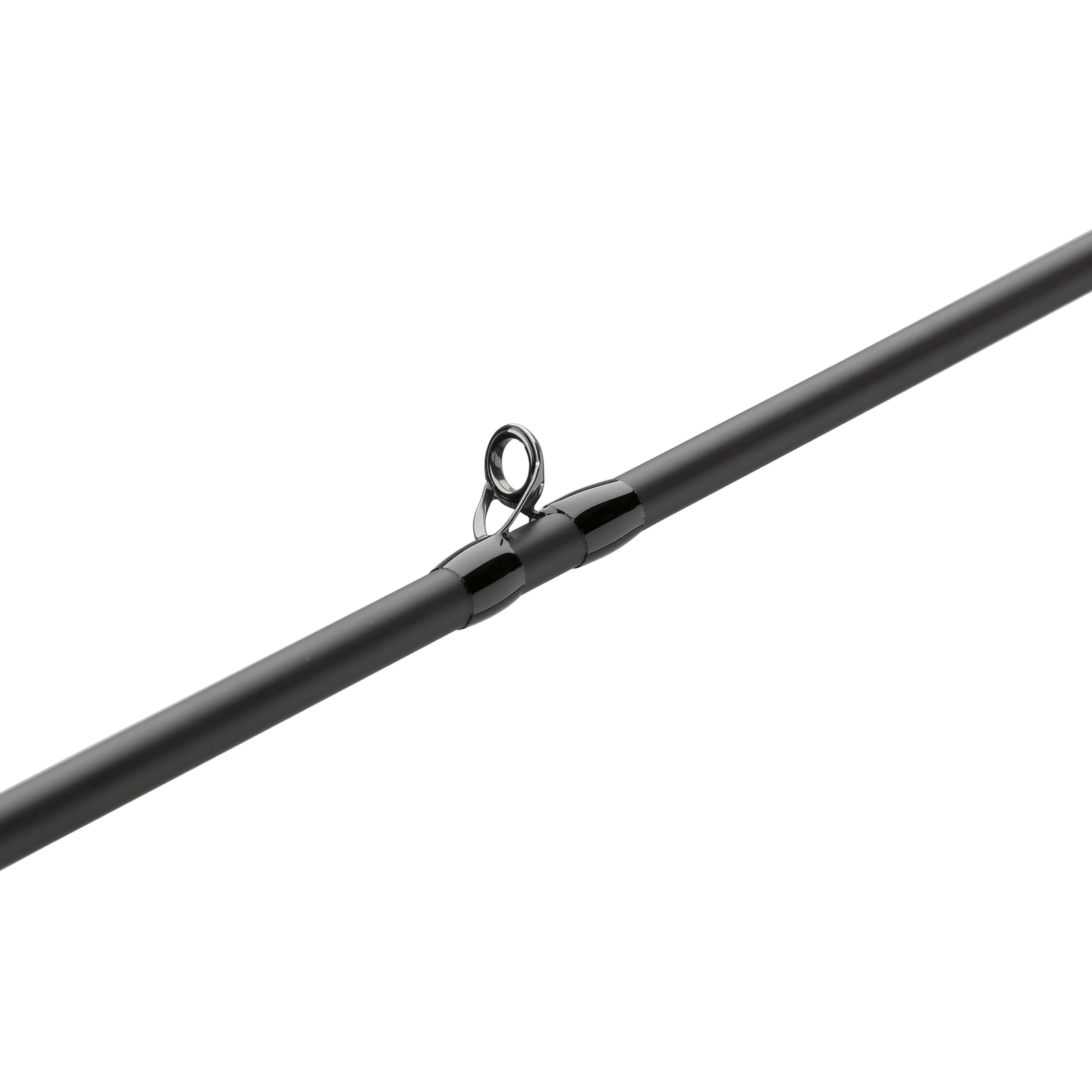 guide image of sku 13038-01