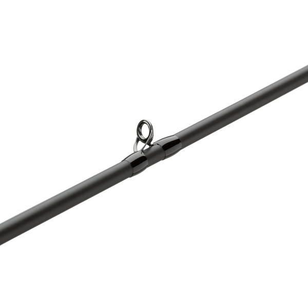 guide image of sku 13038-01