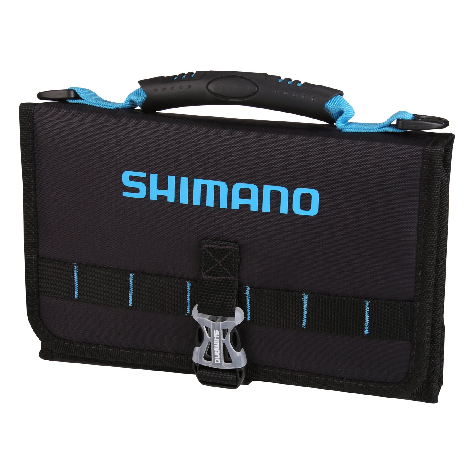 BUTTERFLY JIG BAG – Shimano US Fish Shop - Main Image