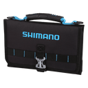 others image of product BUTTERFLY JIG BAG