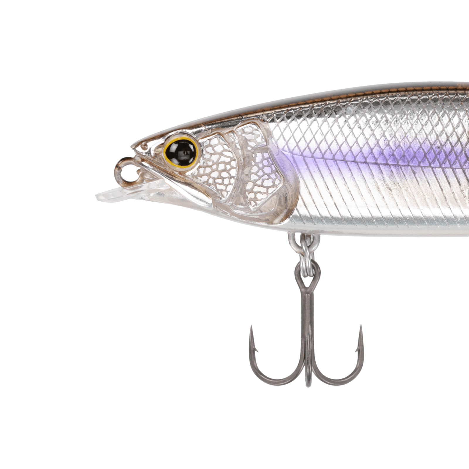 Shimano