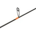 others_9 image of product GCX LITE SPINNING