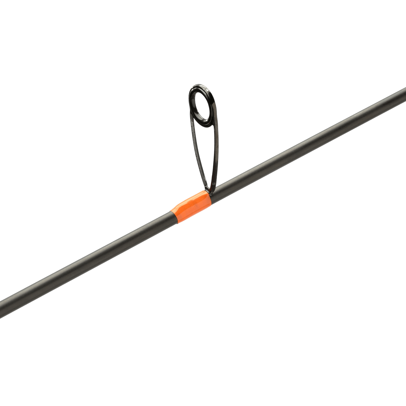 stripguide_2 image of sku 13000-01