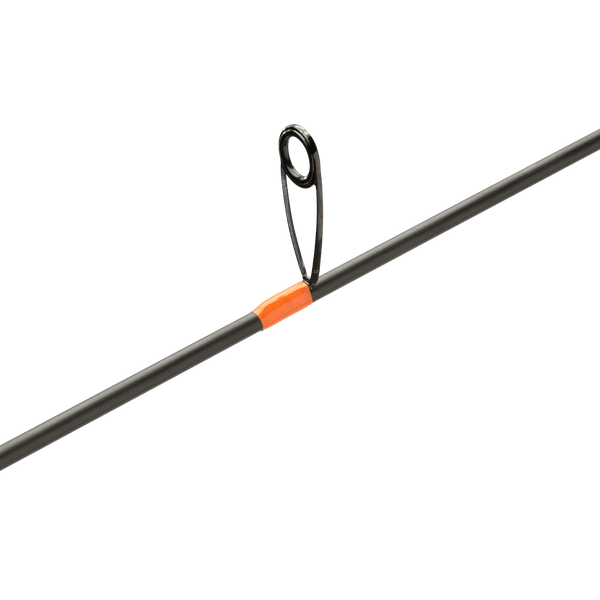 stripguide_2 image of sku 13000-01