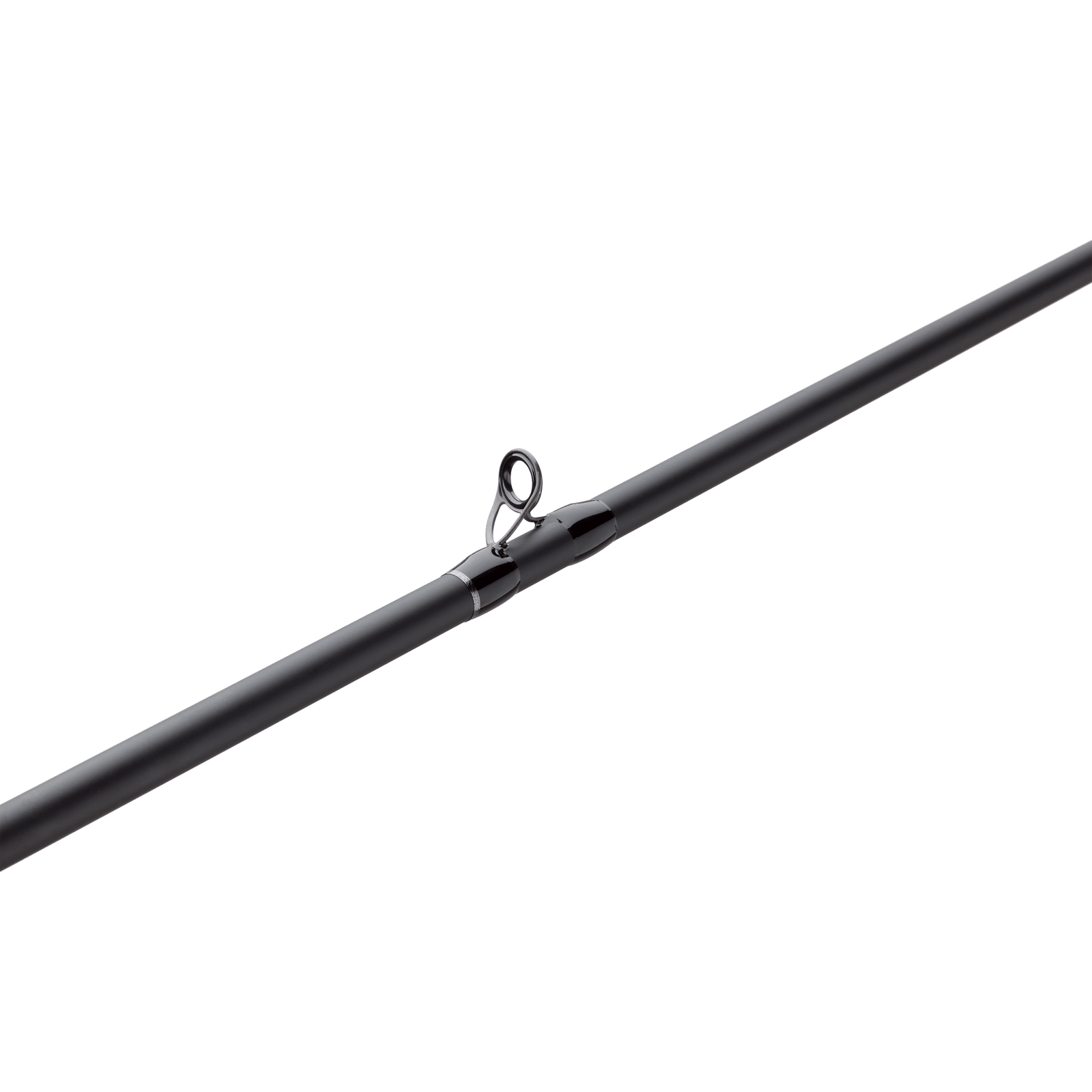 stripguide_2 image of sku 13220-01