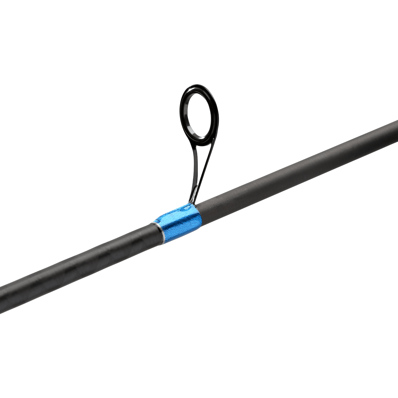 stripguide image of sku SLXS70MHA