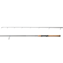 guide image of sku TERSESX70MHB