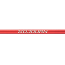 others_8 image of product SOJOURN MUSKIE CASTING