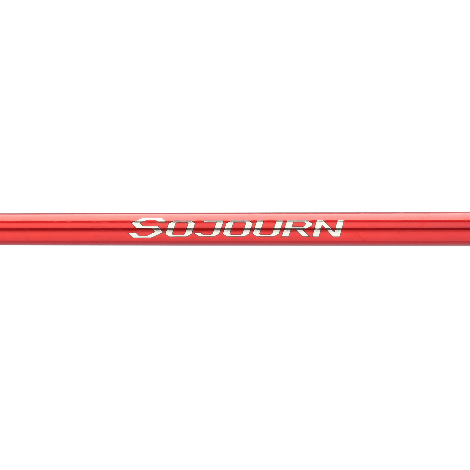 detail image of sku SJCMTR80HTC
