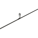 others_9 image of product GCX LITE SPINNING