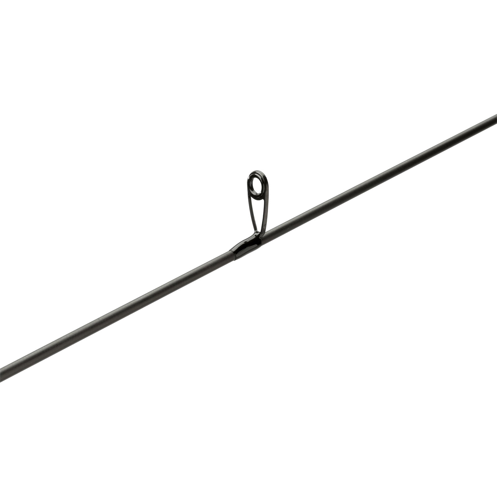 guide image of sku 12989-01