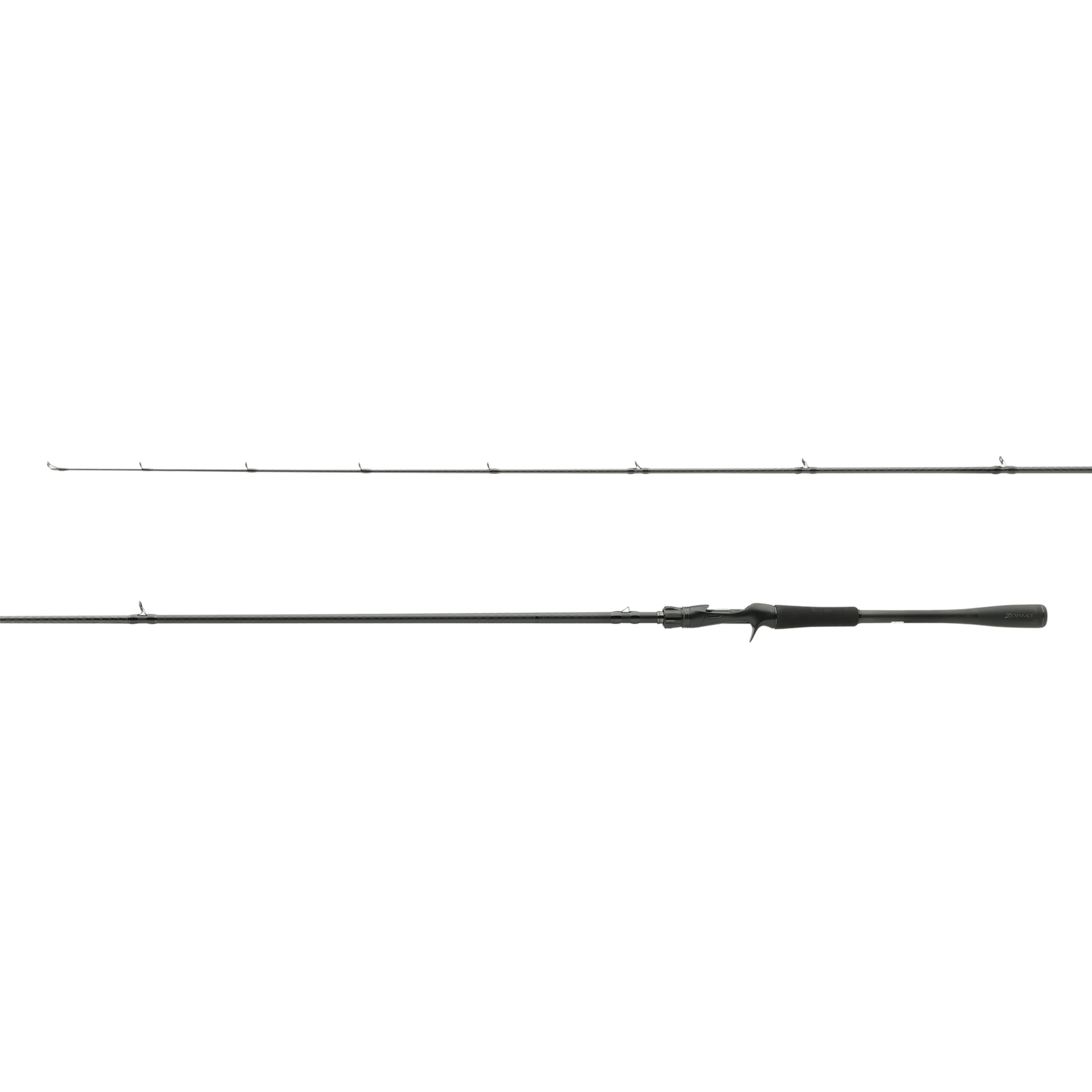 set image of sku ZDC75MHB