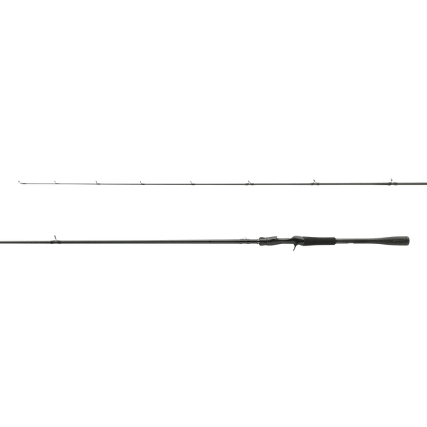 set image of sku ZDC75MHB