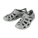 back image of sku EVASH12GY