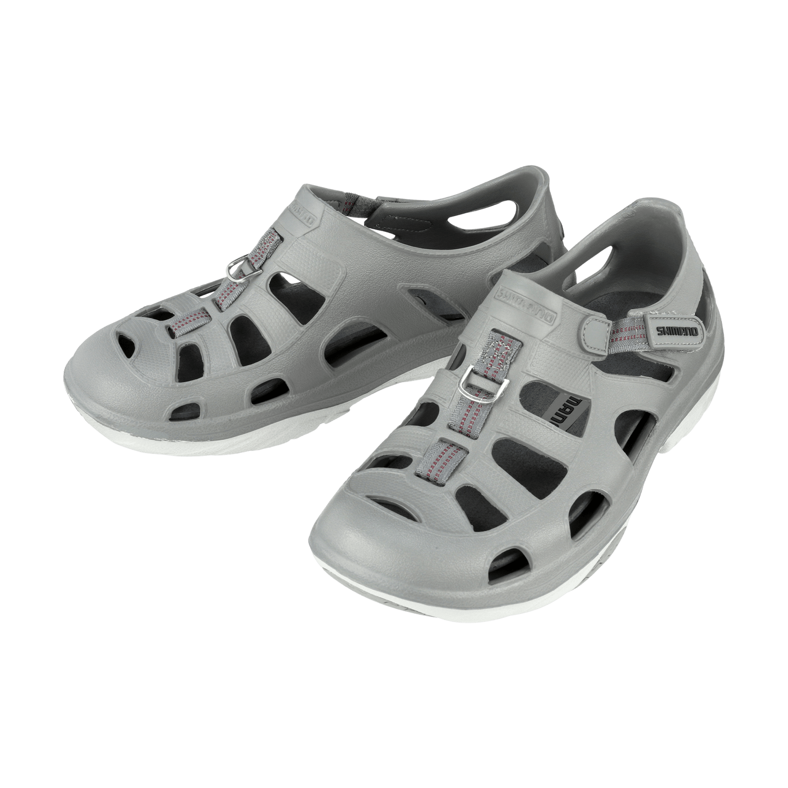 primary image of sku EVASH12GY