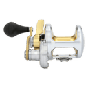 threequarter_2 image of sku TAC8II