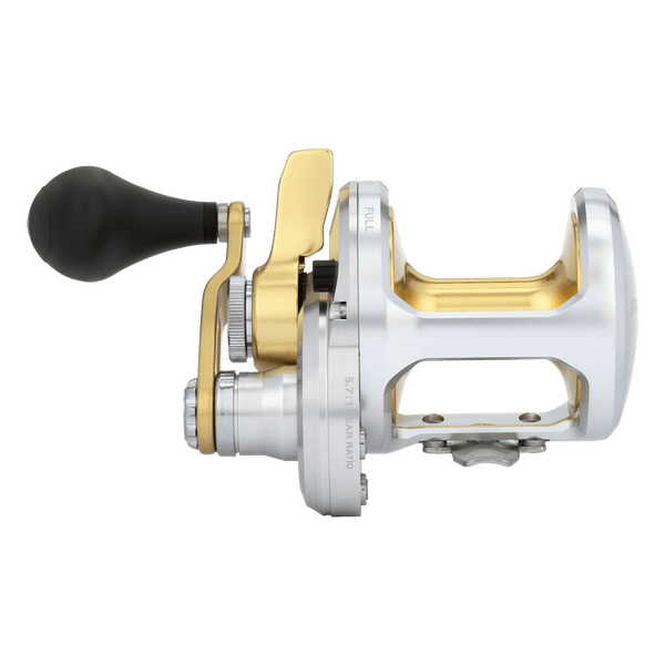 front image of sku TAC16