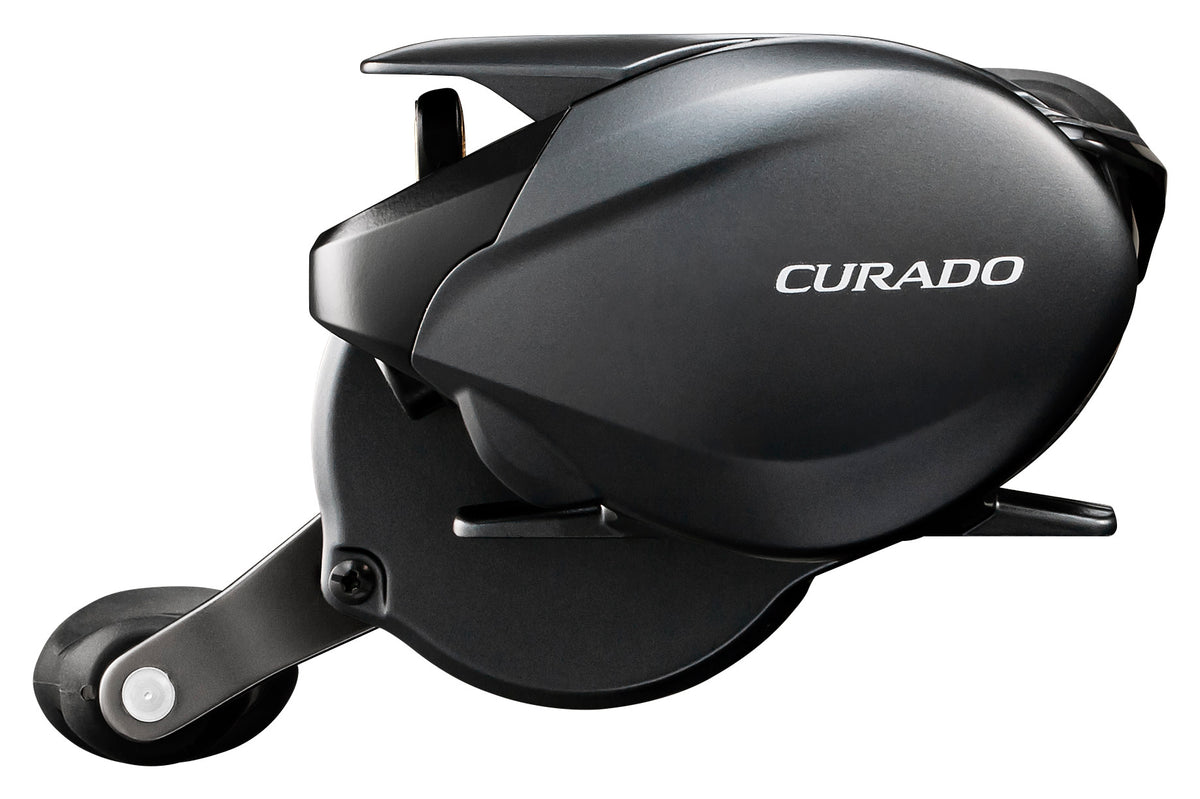CURADO 300 K