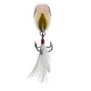 back image of sku WP69FLGA