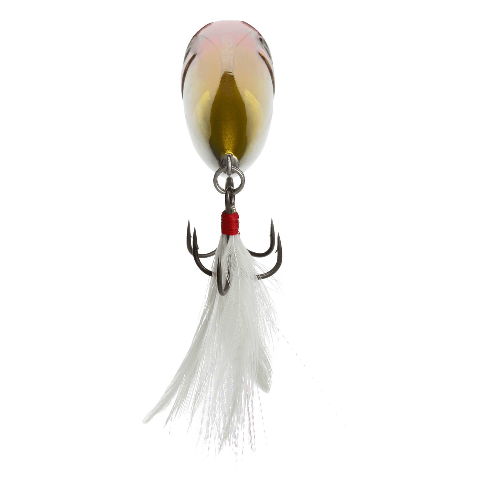 back image of sku WP69FLCL