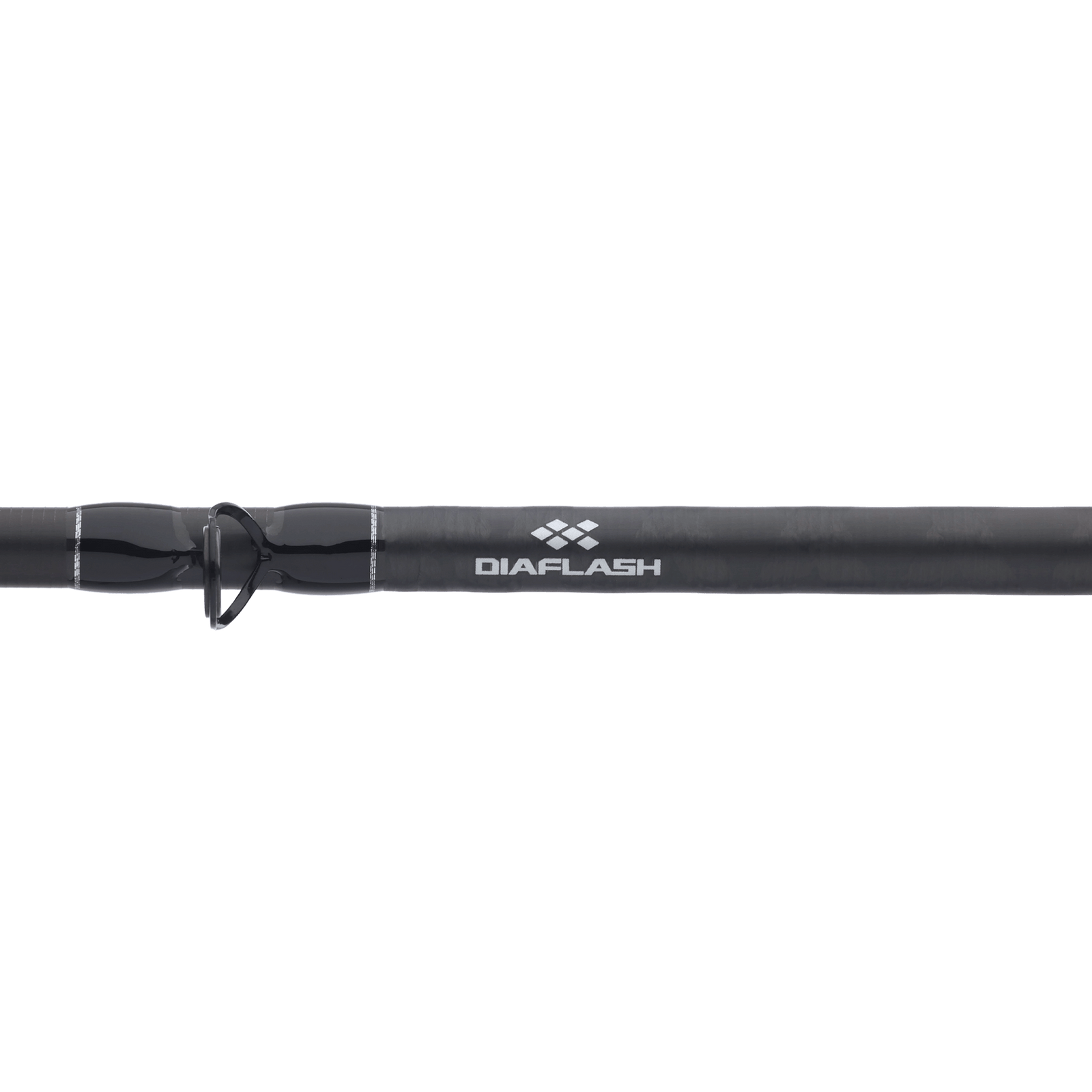 Shimano Sellus Casting Rod SUC70MHB