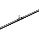 tip image of sku EXC77HB